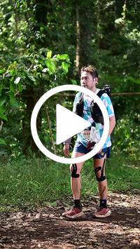 BIB:  <button type="button" onclick="openModal(27520431)" class="btn btn-primary btn-sm float-right" data-toggle="modal" data-target=".modal-high-quality">
                <i class="fa fa-download"></i> Download
                </button>